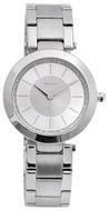 ModernStanhopeNY2285Watch